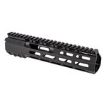 Sons of Liberty Gun Works M89 Drivelock M-LOK AR-15 Handguard - 9.5in
