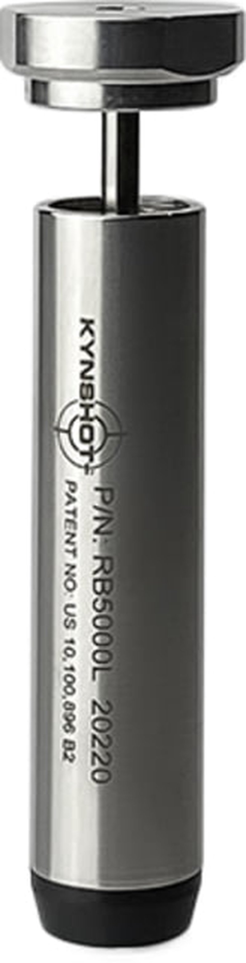 KynSHOT Hydraulic AR-15 Carbine Recoil Buffer 300 Blackout Sub-Sonic 3.25"