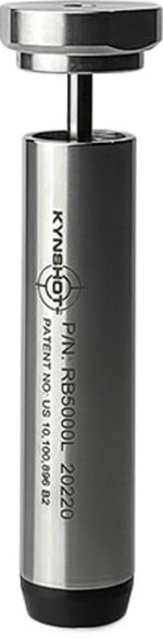 KynSHOT Hydraulic AR-15 Carbine Recoil Buffer 300 Blackout Sub-Sonic 3.25"