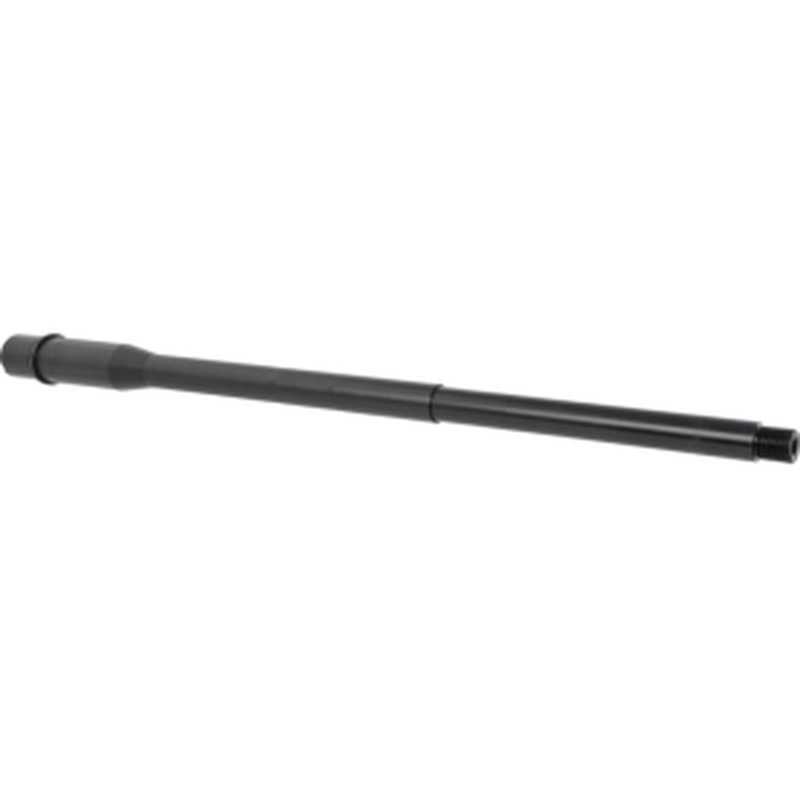 TacFire AR Barrel BAR308WIN11020N 20" .308 Win Black Nitride AR-10