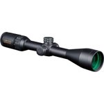 Konus 7279 KonusPro 275 Matte Black 3-10x44IR EBR