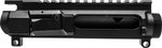 New Frontier Armory C4 Gen 2 AR-15 Billet Threaded Stripped Upper Receiver