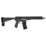 RADICAL FIREARMS 10.5" 5.56 Pistol 10" FCR + SBA3