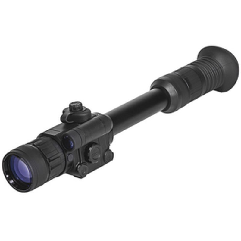 SIGHTMARK Photon XT 4.6 x 4.25 Digital Night Vision Riflescp