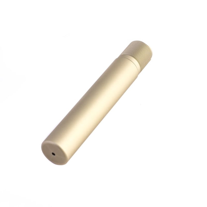 Tiger Rock AR-15 Pistol Buffer Tube
