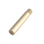 Tiger Rock AR-15 Pistol Buffer Tube