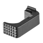 Shield Arms Steel Standard Magazine Catch Glock 43X/48