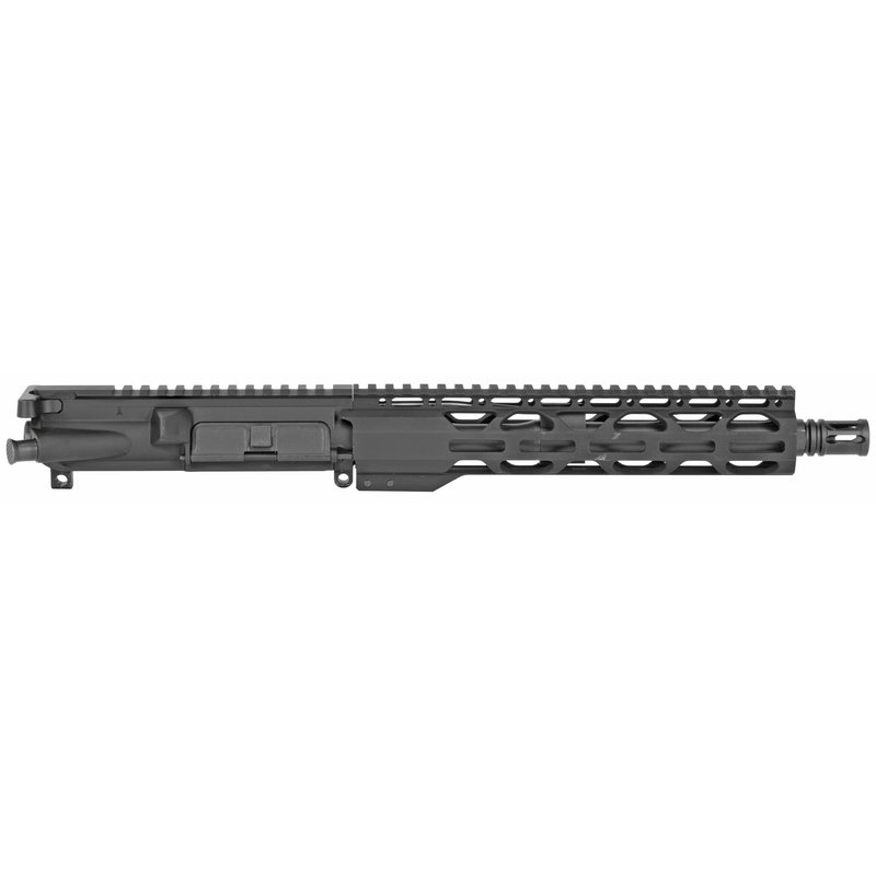 Radical Firearms Complete Upper Assembly .300 AAC Blackout 10.5 Barrel