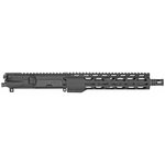 Radical Firearms Complete Upper Assembly .300 AAC Blackout 10.5 Barrel