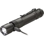 Streamlight 88052 ProTac HL USB w/ white LED