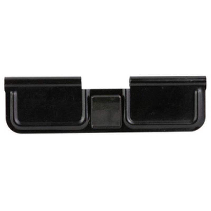 Battle Arms Development BAD AR-15 Dust Cover Matte Black
