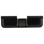 Battle Arms Development BAD AR-15 Dust Cover Matte Black