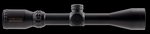 Konus KonusPro 550 3-9x40 Riflescope 1-Inch Tube Matte Black 7276