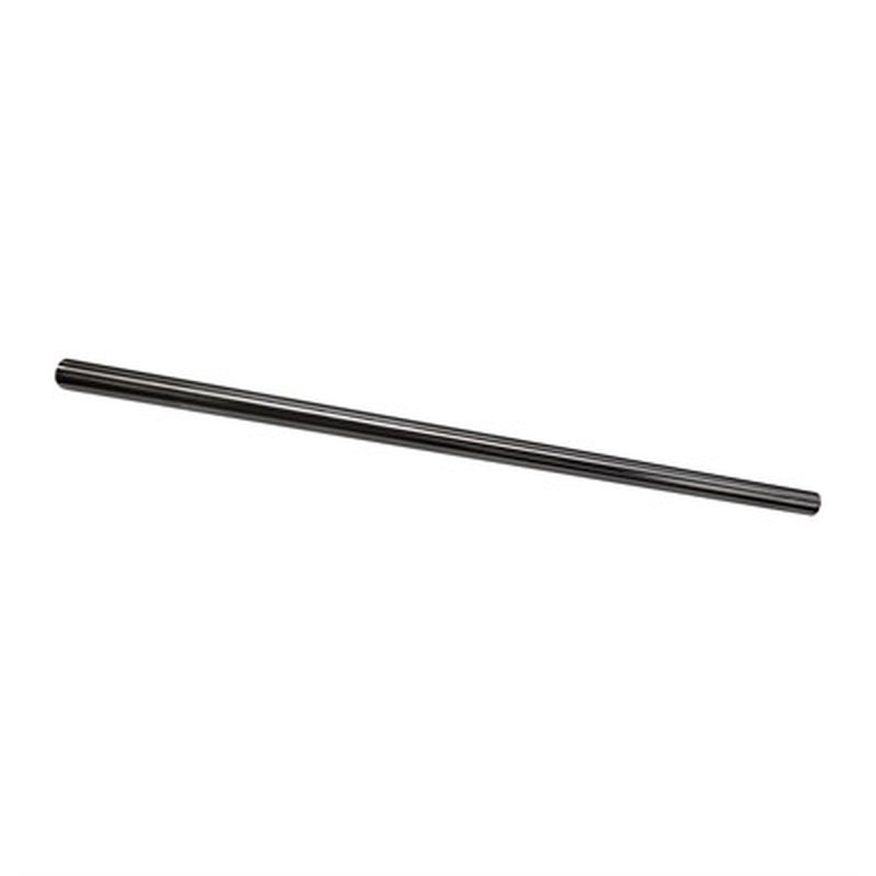 Bartlein Single Point Cut Rifled Barrel Blank 308 Winchester 1:11.25 Twist 26in Heavy Target