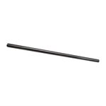 Bartlein Single Point Cut Rifled Barrel Blank 308 Winchester 1:11.25 Twist 26in Heavy Target