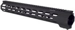 Samson SXS 762 Series M-LOK Handguard