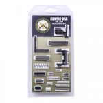 Guntec USA AR .308 Builders Kit w/Ambidextrous Safety