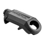 Magpul RSA QD Rail Sling Attachment (QD) Black