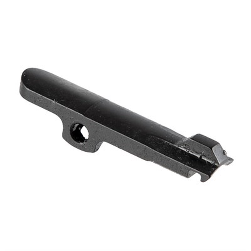 AR-15 458 SOCOM Extractor