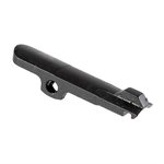 AR-15 458 SOCOM Extractor