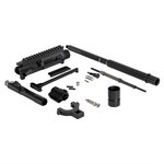 BRN-4 Stripped Barrels