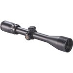 Bushnell Banner 3-9x40mm Riflescope with MZ 200 Reticle