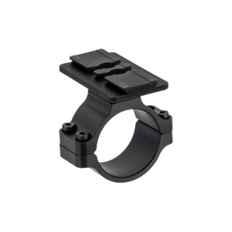 Aimpoint ACRO 30mm Scope Tube Mount