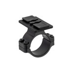 Aimpoint ACRO 30mm Scope Tube Mount