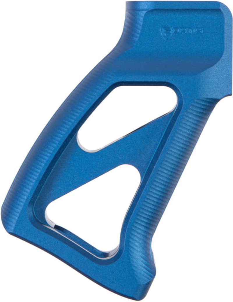 Fortis Manufacturing Torque AR-15 Pistol Grip, Standard