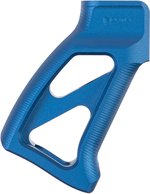 Fortis Manufacturing Torque AR-15 Pistol Grip, Standard