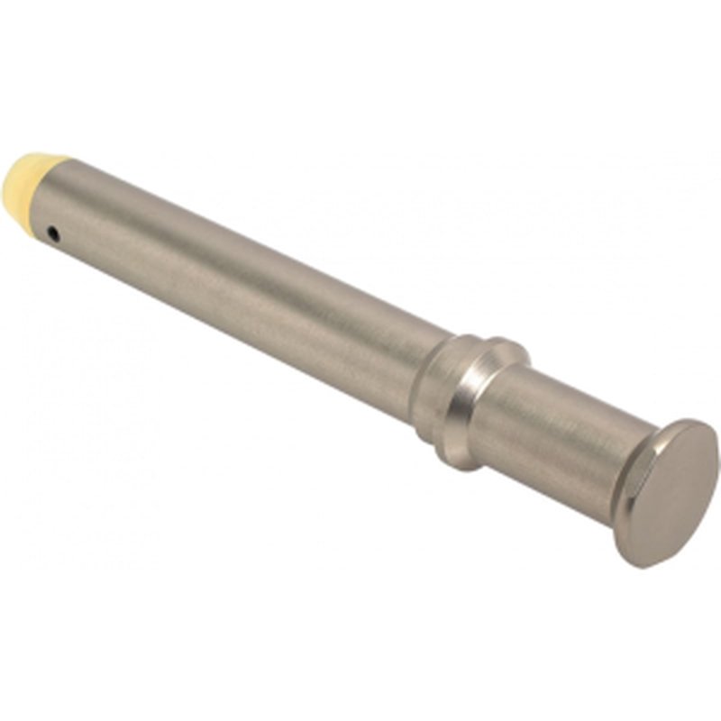 CMMG 55CA9A7 AR15 Buffer Assembly Stainless Steel 5.2 oz