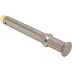 CMMG 55CA9A7 AR15 Buffer Assembly Stainless Steel 5.2 oz