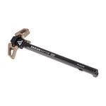 Radian Weapons Raptor Talon Combo Set AR-15 Ambidextrous Charging Handle & Safety FDE