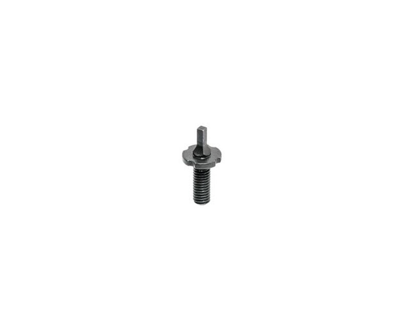 CMMG, Inc A2 Front Sight 55DA3FD