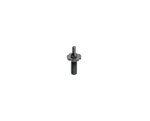 CMMG, Inc A2 Front Sight 55DA3FD