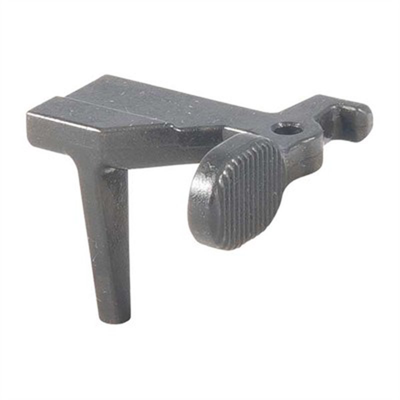 Colt AR6951 9mm Bolt Catch for AR-15 Carbine