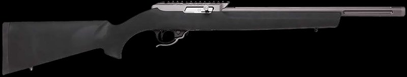TacSol X-Ring VR Gen2 .22 LR Upper Receiver