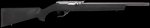 TacSol X-Ring VR Gen2 .22 LR Upper Receiver