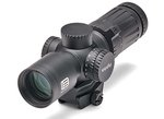 EOTech Vudu 3-9x32 SFP Ultra-Short Rifle Scope HC1 Reticle MOA Integrated Mount VDU3-9SFHC1
