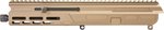 Matador Arms MAT-9 AR-9 9mm 7.825in Roller Delayed Upper Receiver