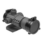 NcSTAR Dot Sight 1x35 Red Green Blue WVR