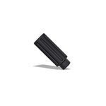 1/2-28 FLUTED SLIMLINE FLASH CAN
