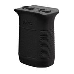 Magpul Short Vertical Grip M-LOK Black MAG1567-BLK 2-slot vertical grip