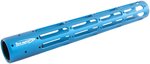 Toni System AR9 Handguard 4 Slots - Length 310mm
