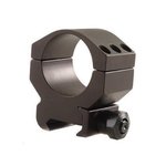 Burris 1-Piece Aluminum XTR Xtreme Tactical Ring 30mm Medium Matte