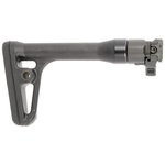 SIG SAUER MCXMPX Black Folding Fits Sig MPX/MCX 1913 Pict