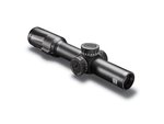 EOTECH VUDU 1-6X24 FFP SR1 Green AR-15 Scope