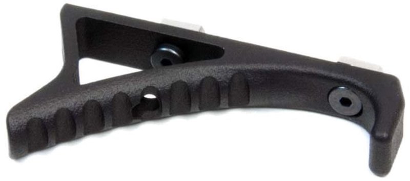 A3 Industries Universal M-LOK Angled Foregrip Mini