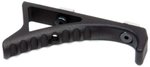 A3 Industries Universal M-LOK Angled Foregrip Mini
