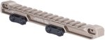 Badger Ordnance Condition One Pic-R .625" Picatinny Red Dot Riser Mount